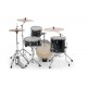 Gretsch Energy Street Kit Black